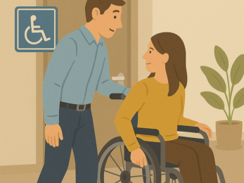 {{brizy_dc_image_alt entityId=