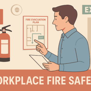 Fire Safety