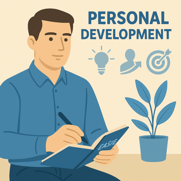 Personal Development