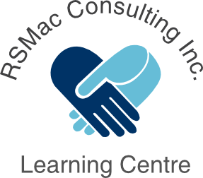 RSMac-Learning-Centre-logo