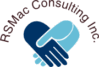 RSMac Consulting Inc