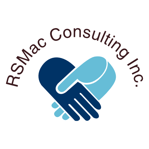 rsmacconsulting's profile picture