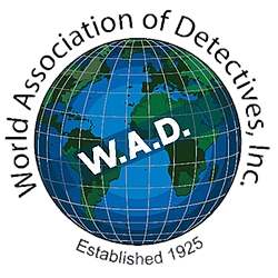 World_Association_of_Detectives_logo