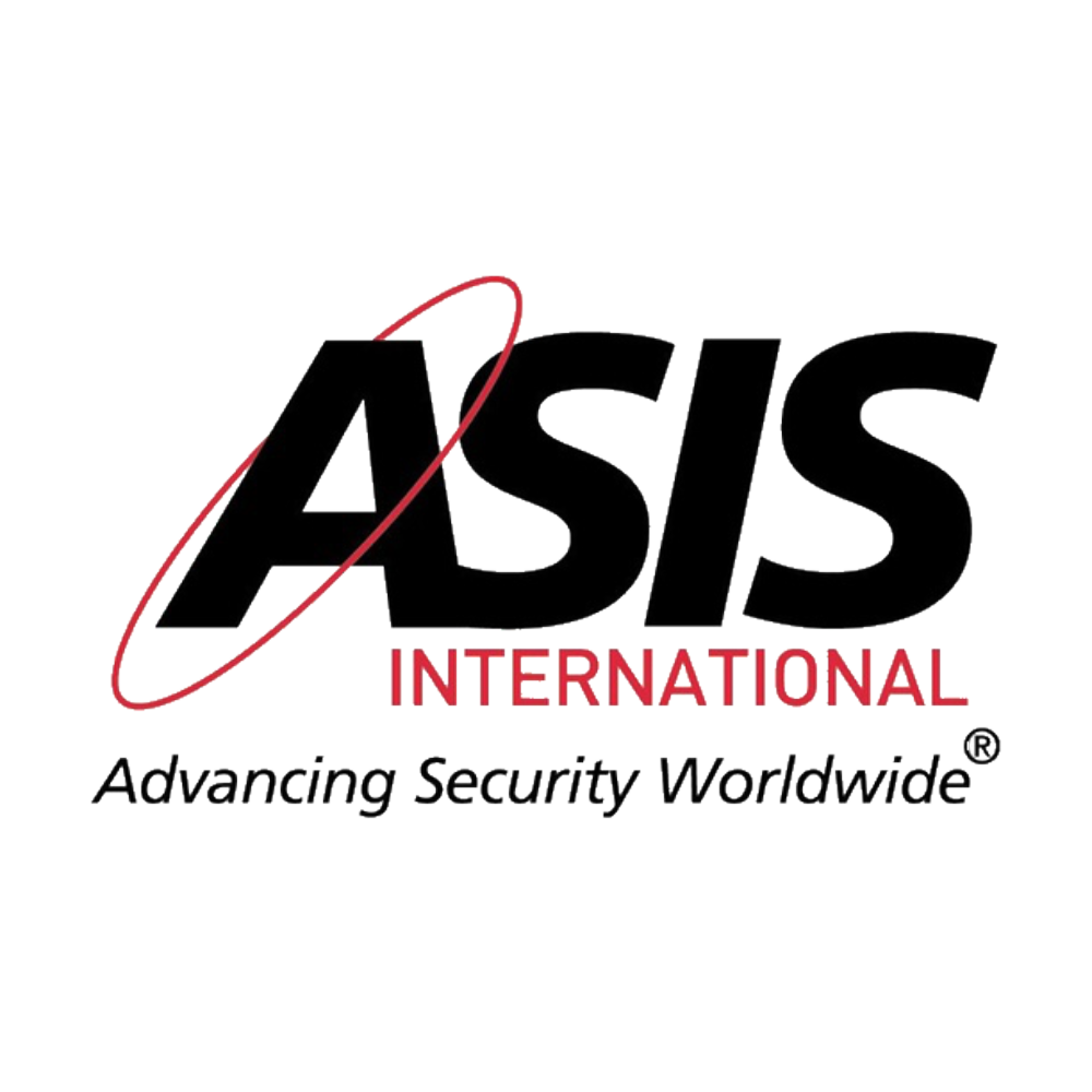 asis-intl-logo
