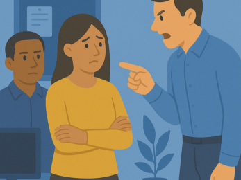 {{brizy_dc_image_alt entityId=