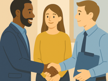 {{brizy_dc_image_alt entityId=