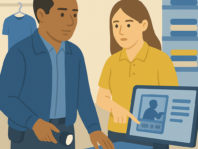 {{brizy_dc_image_alt entityId=