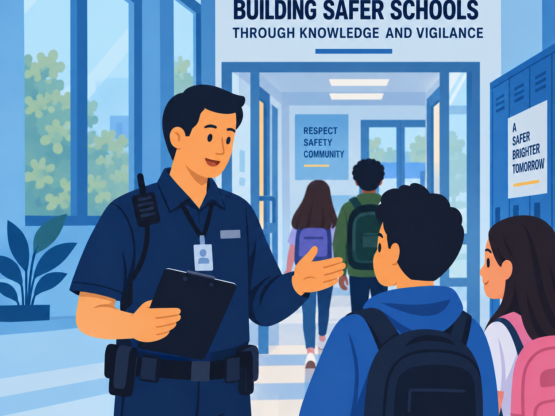 School Security