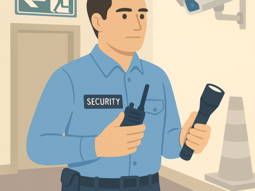 {{brizy_dc_image_alt entityId=