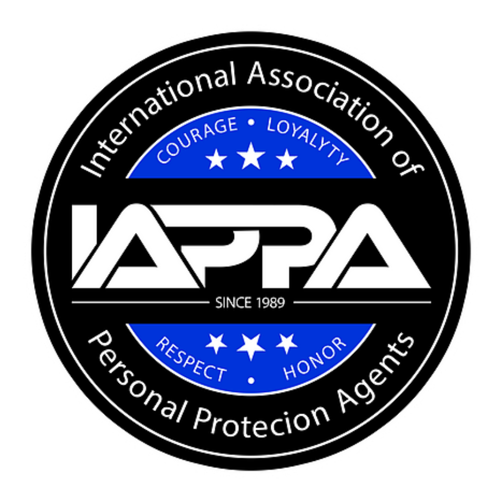iappa-logo