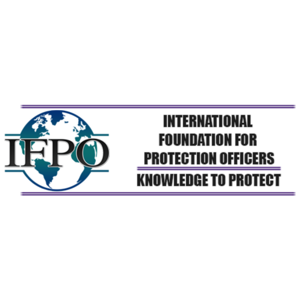 ifpo-logo