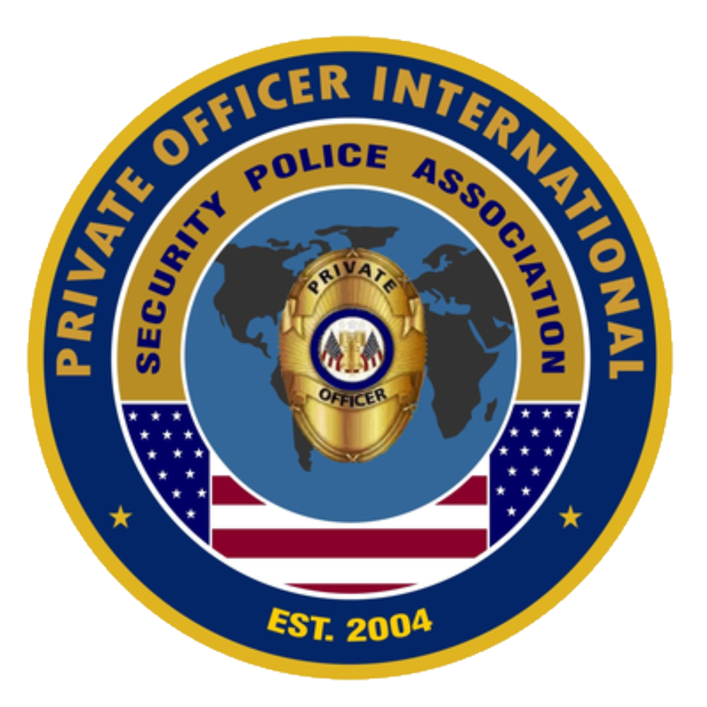 private-officer-intl-logo