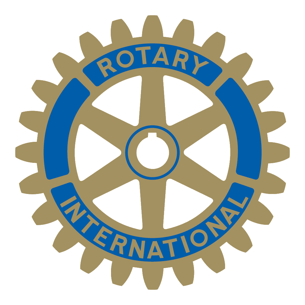 rotary-intl-logo