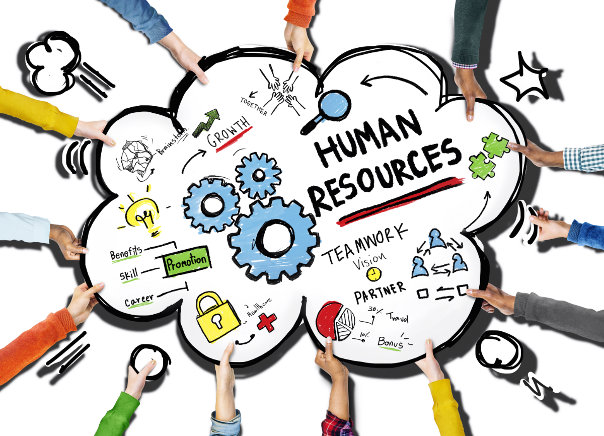 rsmac-human-resources-2